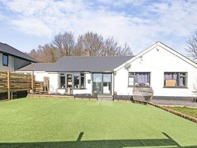 House for sale in Teignmouth, Teignbridge