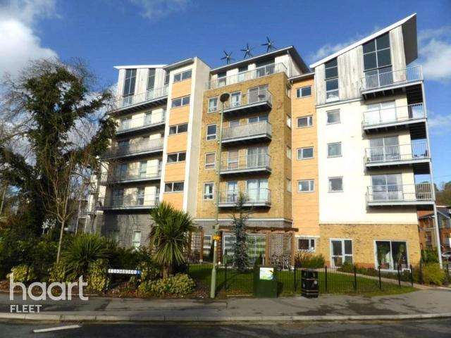 House for rent in Farnborough, Hampshire