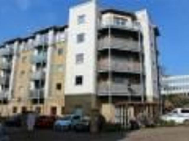 Apartment for rent in Farnborough, Hampshire