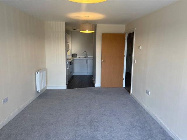 Apartment for rent in Farnborough, Hampshire