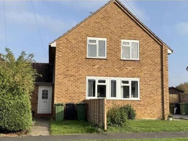 House for sale in Crookhill, Worcestershire