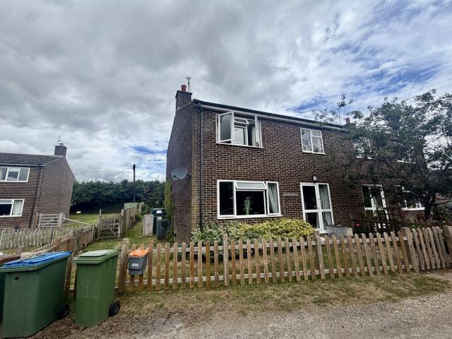 House for rent in Horsham, West Sussex