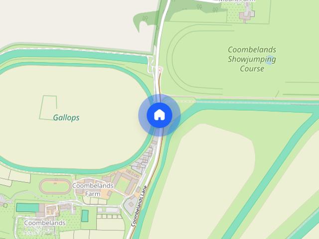 House for rent in Horsham, West Sussex