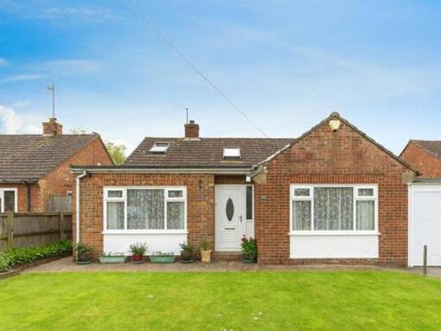 House for sale in East Sussex