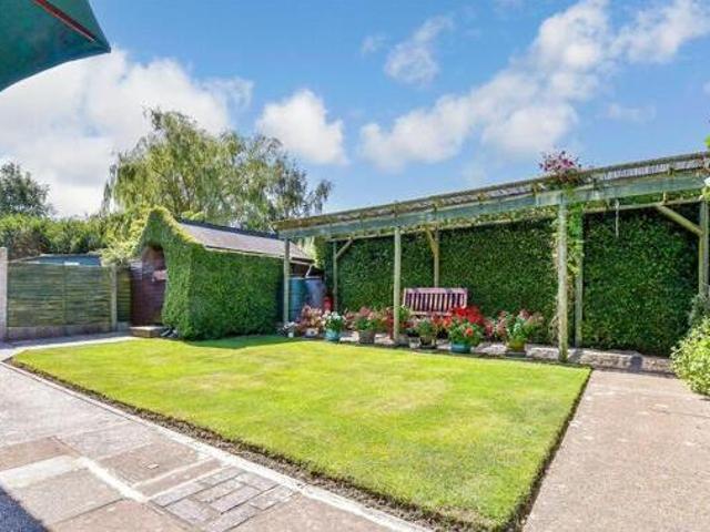 House for sale in East Sussex