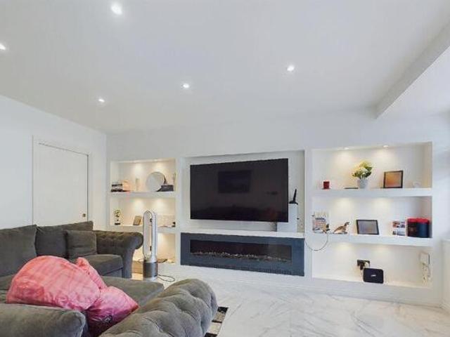House for sale in Monks Orchard, Kent