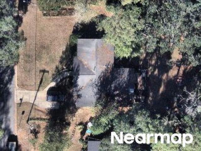 House for sale in Betton Oaks, Tallahassee