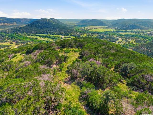 Land for sale in Medina, Texas