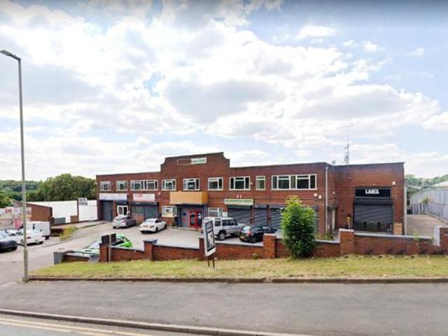 House for rent in Halesowen, West Midlands