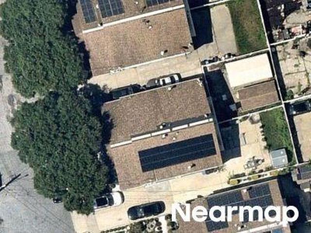 House for sale in Queens County, New York