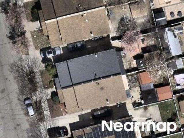 House for sale in Queens, Arverne