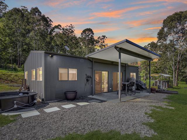 Property for sale in New South Wales