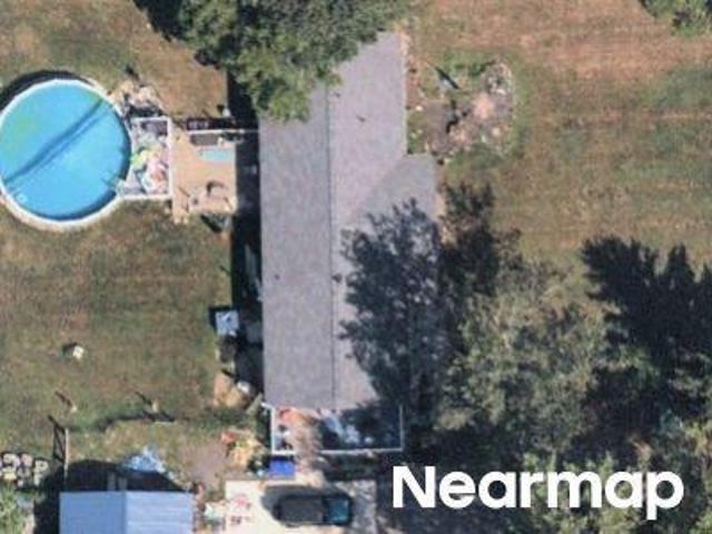 House for sale in Niagara, New York