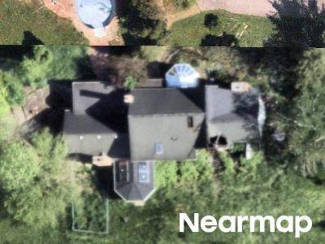 House for sale in Niagara, New York