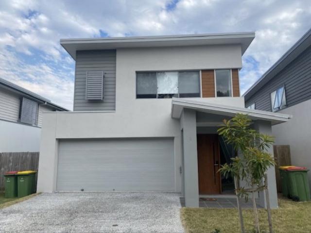 House for rent in Fernbrook, Queensland