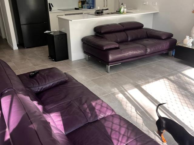 Room for rent in Fernbrook, Queensland