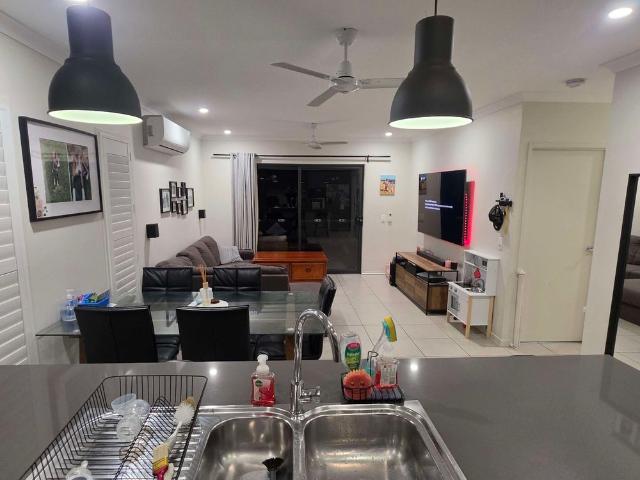 Room for rent in Fernbrook, Queensland