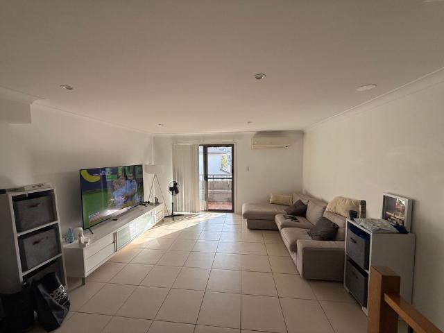 Room for rent in Fernbrook, Queensland