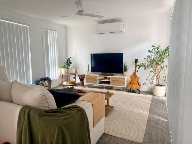 Room for rent in Coomera, Gold Coast City