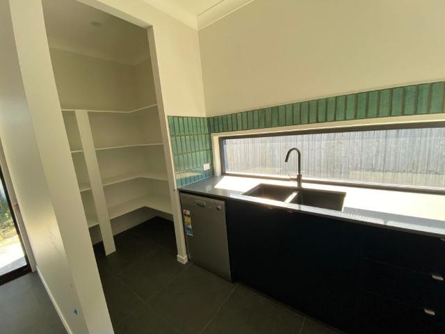 Room for rent in Fernbrook, Queensland