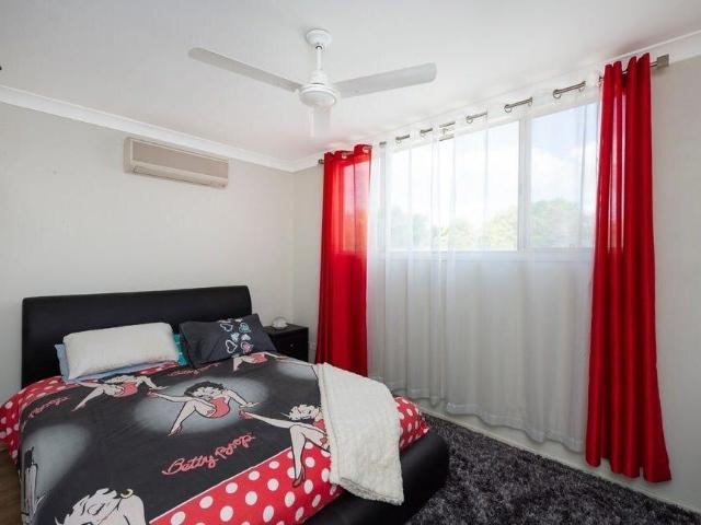 Room for rent in Fernbrook, Queensland