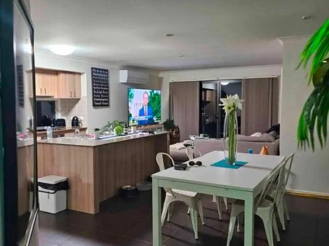 Room for rent in Fernbrook, Queensland