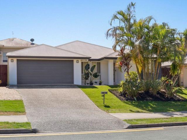 House for sale in Fernbrook, Queensland