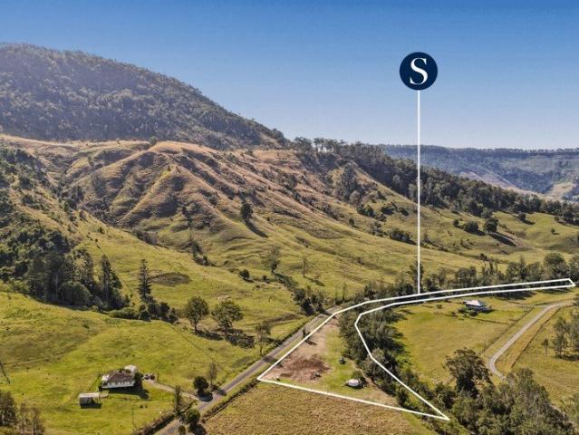 Land for sale in Illinbah, Queensland