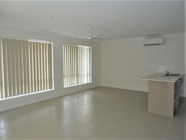 House for rent in Fernbrook, Queensland