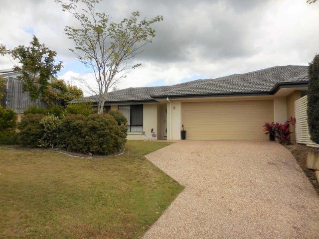 House for rent in Fernbrook, Queensland