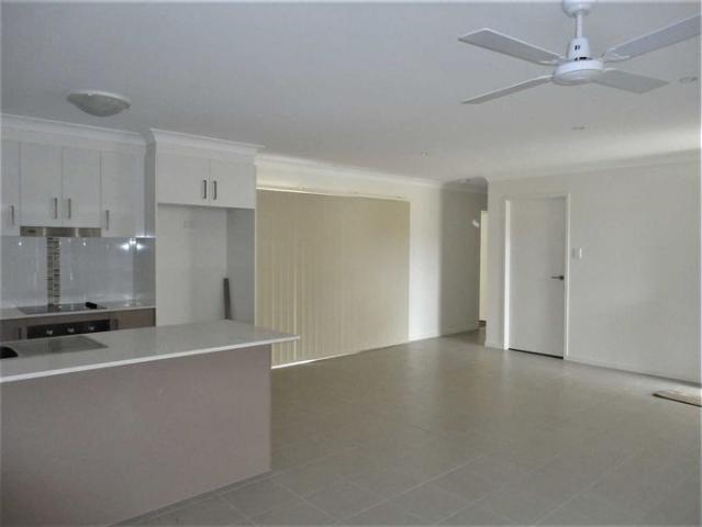 House for rent in Fernbrook, Queensland