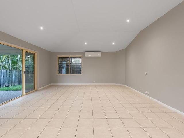 House for rent in Fernbrook, Queensland