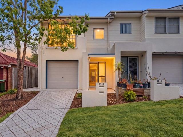 Apartment for sale in Coomera, Gold Coast City