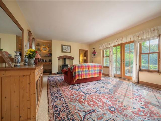 Detached House for sale in South Tipperary