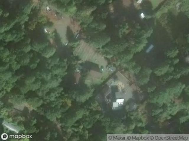 House for sale in Burnt Ranch, California