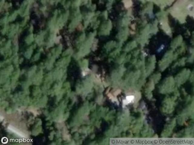 Property for sale in Burnt Ranch, California