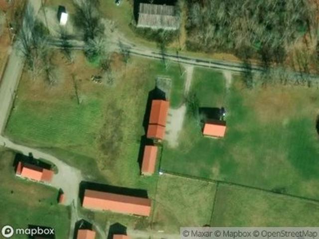 Property for sale in Jamestown, Middle Tennessee