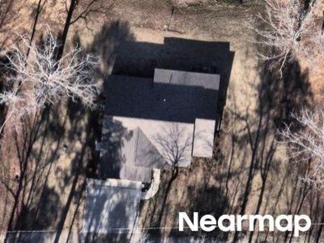 Property for sale in Brandon, Mississippi