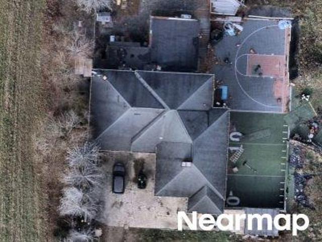 House for sale in Pennsylvania