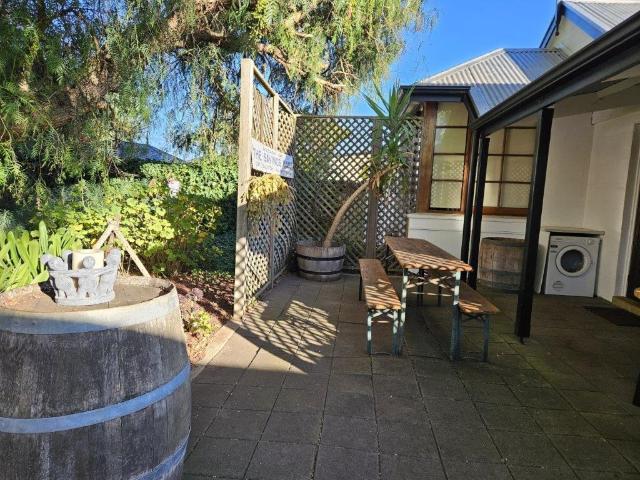 House for sale in Coonawarra, South Australia