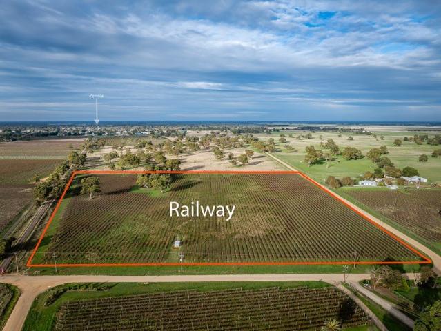 Cottage for sale in Coonawarra, South Australia