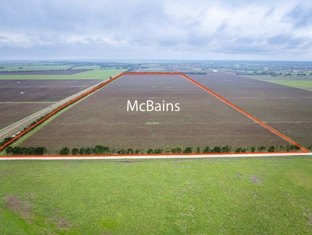 Cottage for sale in Glenroy, Coonawarra