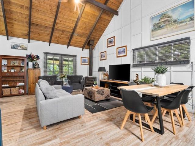House for sale in Coongulla, Victoria