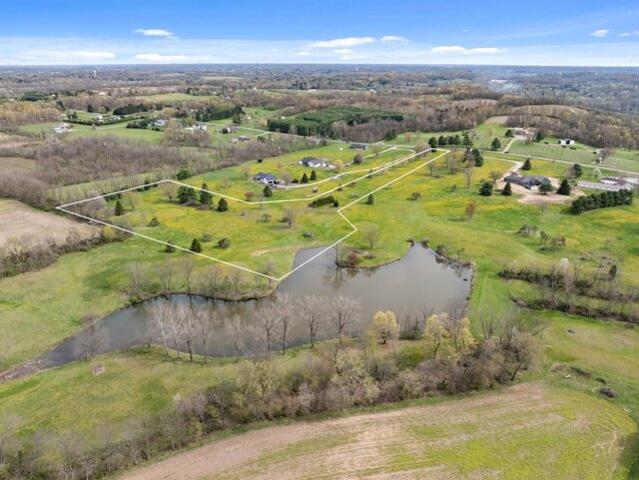Land for sale in Lancaster