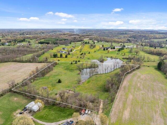 Land for sale in Lancaster