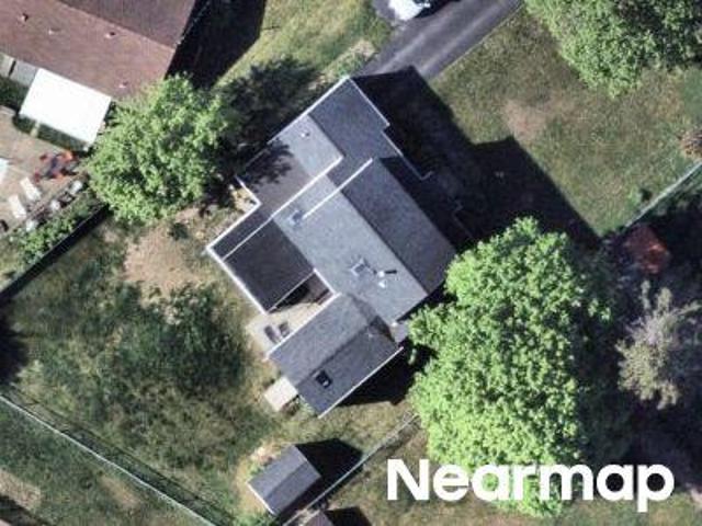 House for sale in Wynantskill, New York