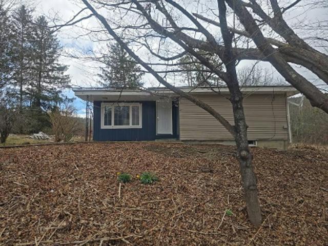 House for sale in Middleburgh, New York