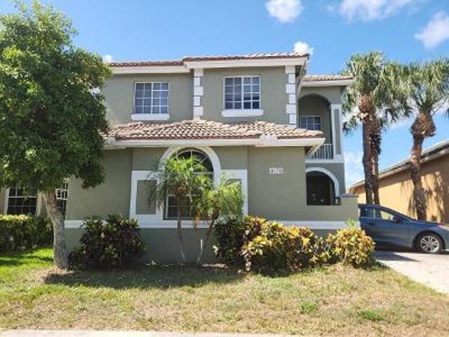 House for sale in Florida