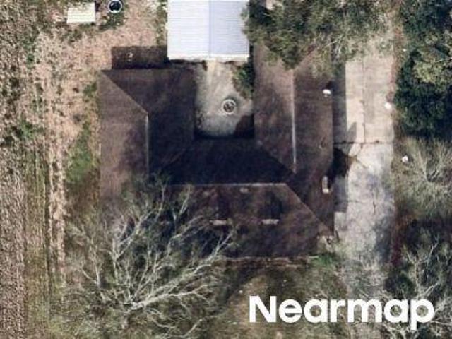 House for sale in Gonzales, Louisiana