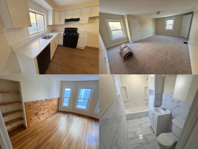 Room for rent in Somerville, Massachusetts